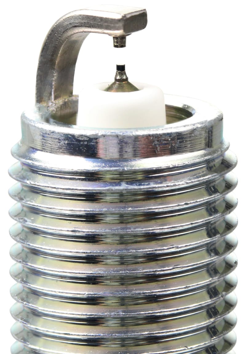 NGK Ruthenium HX Spark Plug Box of 4 (LFR5AHX) thumbnail 2