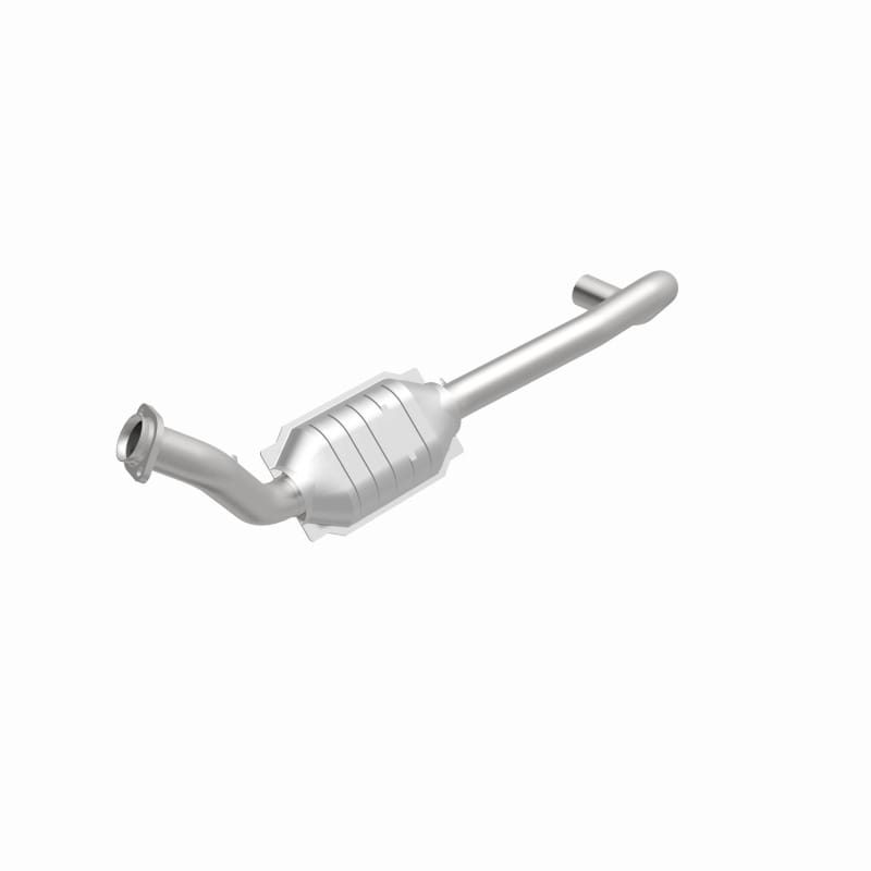 MagnaFlow Direct Fit Catalytic Converter 04-05 Dodge Ram 1500 Pickup 5.7L D/S thumbnail 3