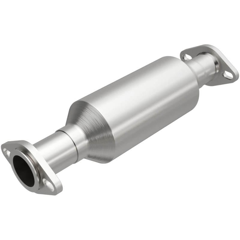 MagnaFlow California Direct Fit Converter 95-99 Chrysler Sebring 2.0L
