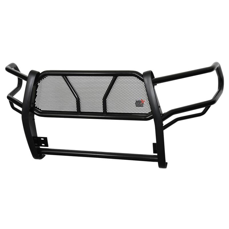 Westin 19-22 RAM 1500 HDX Modular Grille Guard - Black