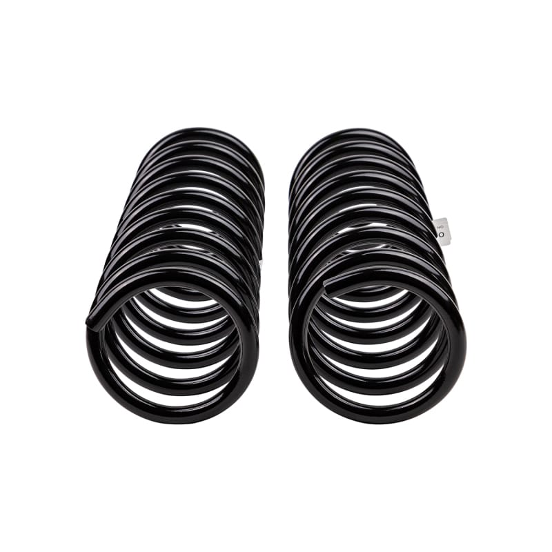 ARB / OME Coil Spring Front Jeep Xj thumbnail 4