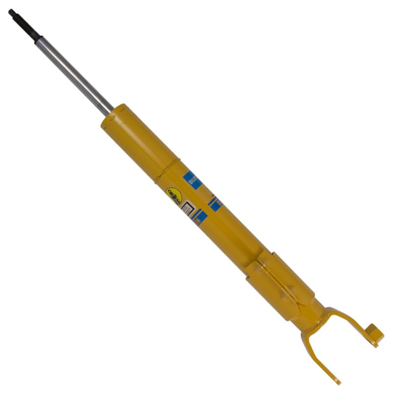 Bilstein 11+ Chrysler L-series Front Left shock thumbnail 5