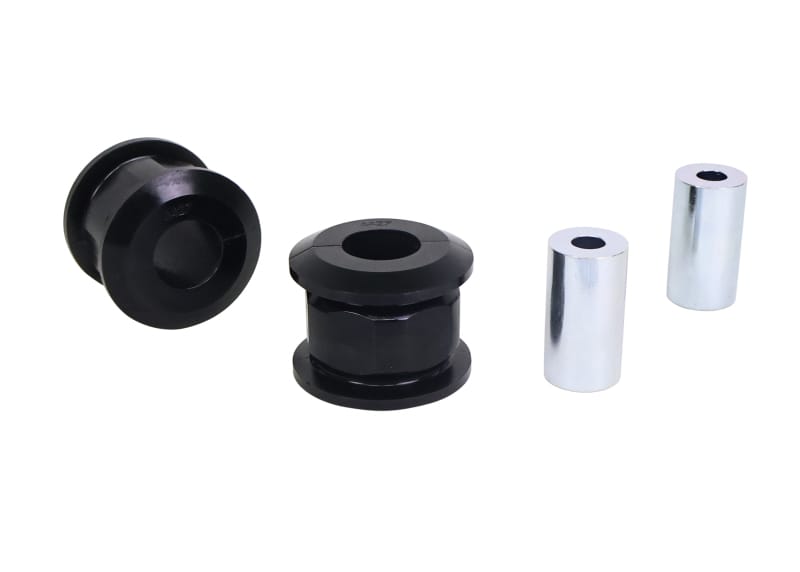 Whiteline 05-10 Jeep Grand Cherokee Front Differential Mount Bushing thumbnail 2