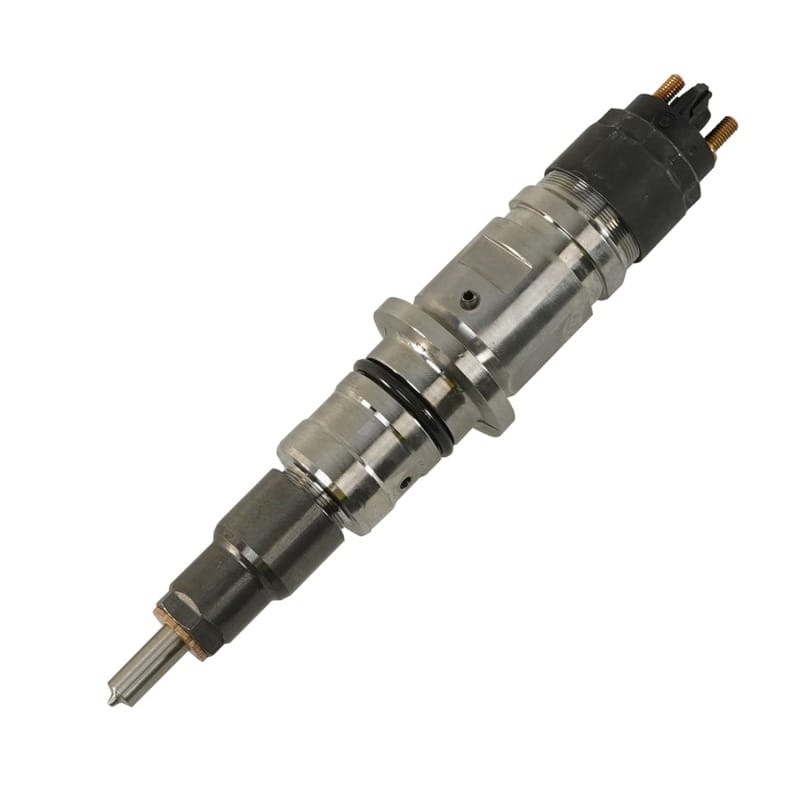 BD Diesel 22-24 Dodge RAM 2500/3500 6.7L Cummins Standard Output Stock Replacement Injector
