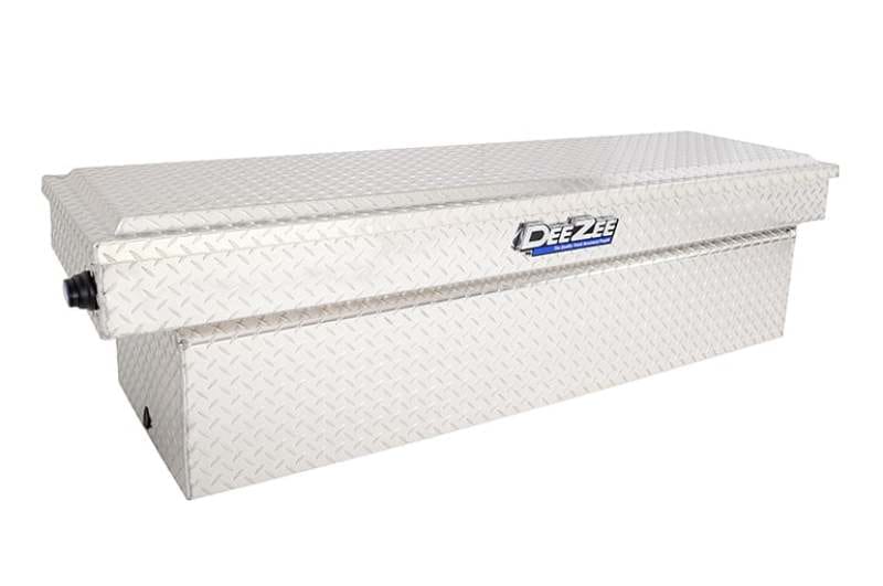 DZE Blue Label Toolbox - DZ9170 thumbnail 2