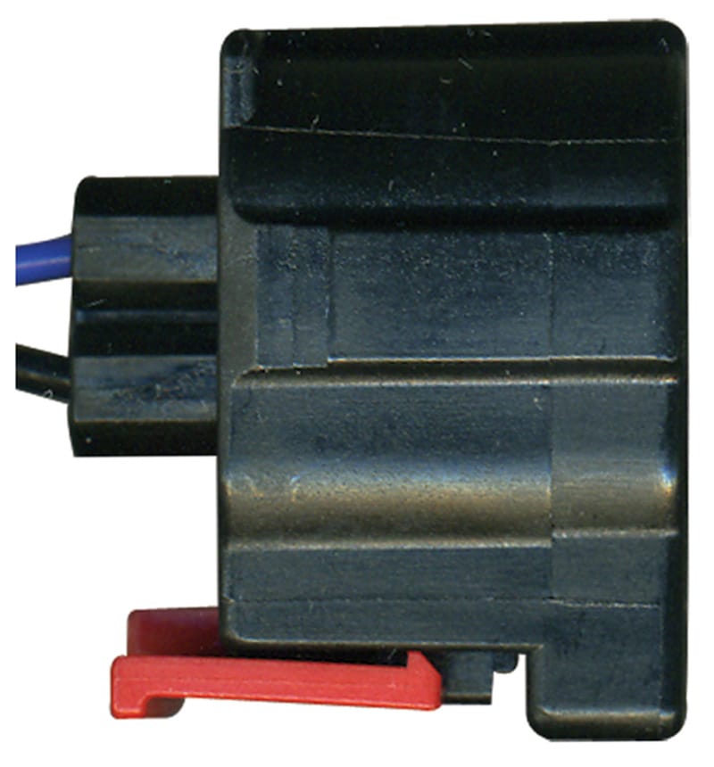 NGK Chrysler Pacifica 2006-2005 Direct Fit Oxygen Sensor thumbnail 2