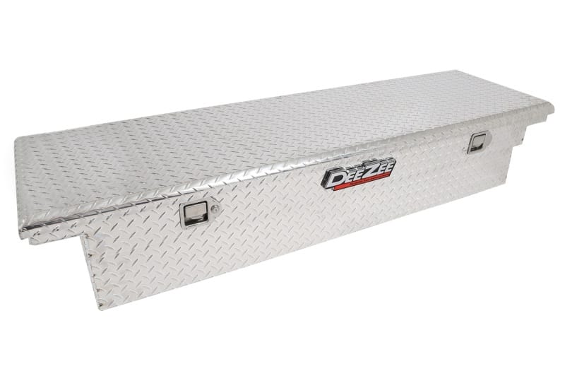 DZE Red Toolbox - DZ8170L