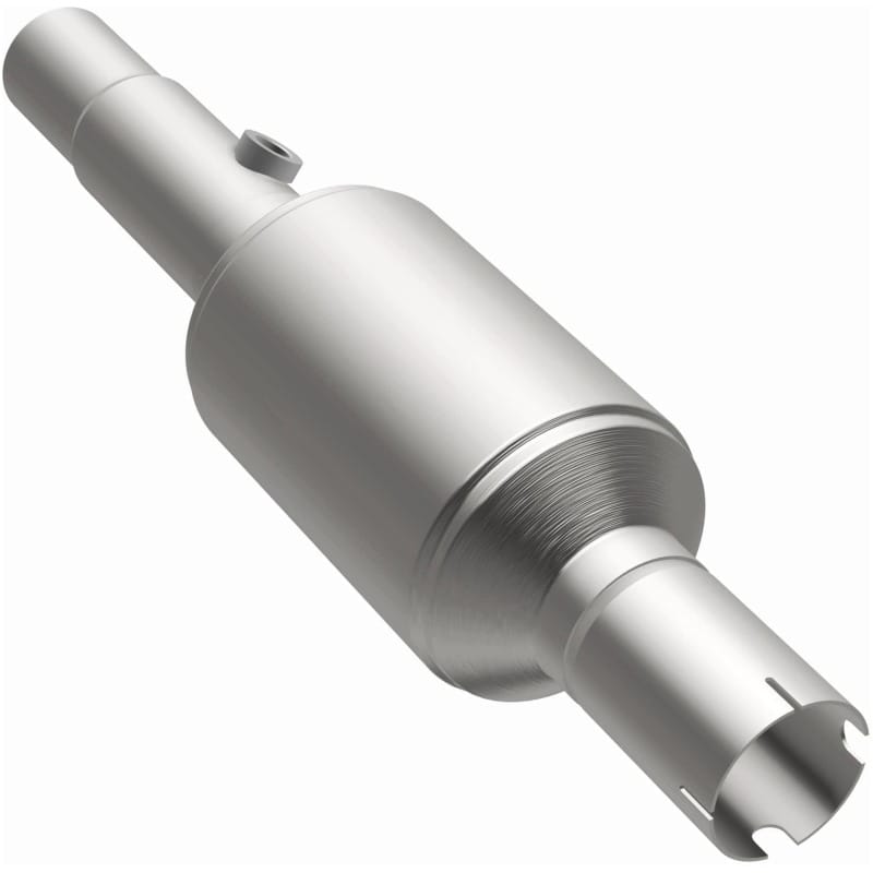 MagnaFlow Conv DF Cherokee-Grand Cherokee 96- thumbnail 4