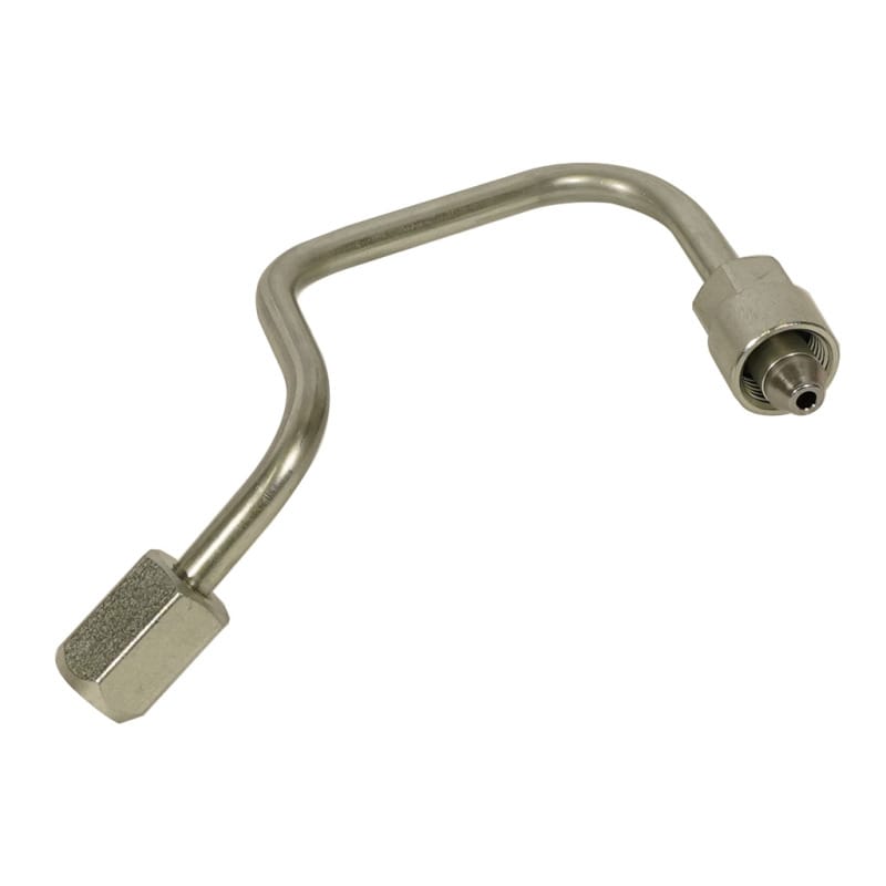 BD Diesel 07.5-18 RAM 2500/3500 6.7L Cummins Injector Line Set thumbnail 2