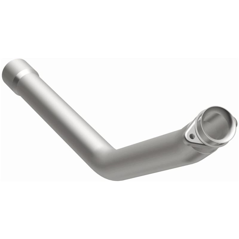 MagnaFlow Univ Pipe Down Assy 98-01 Dodge Ram thumbnail 4