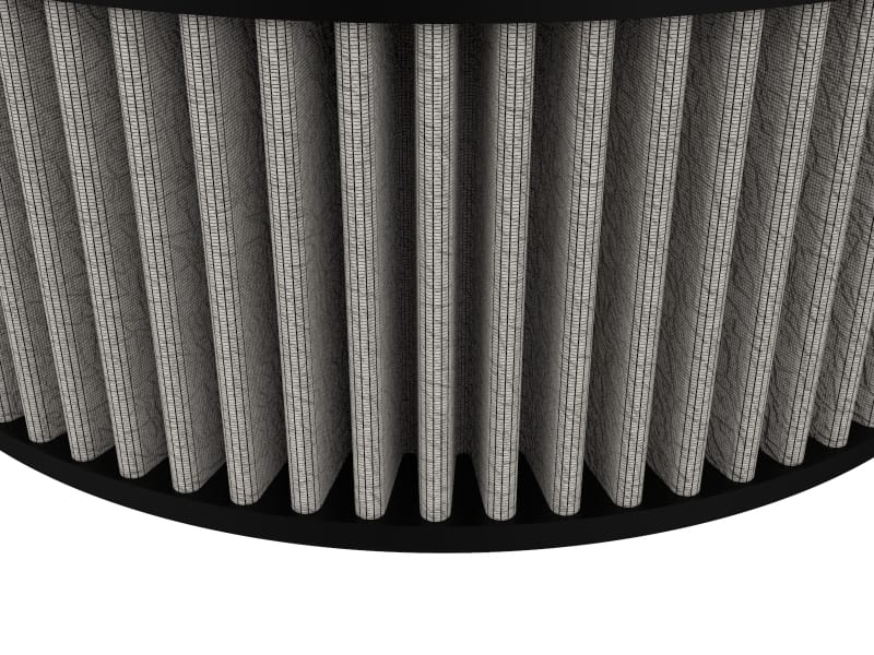 aFe MagnumFLOW Air Filters OER PDS A/F PDS GM Cars & Trucks 62-96 thumbnail 2