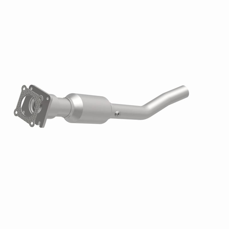 MagnaFlow Conv DF 2000-2002 Dodge Neon 2.0L thumbnail 3
