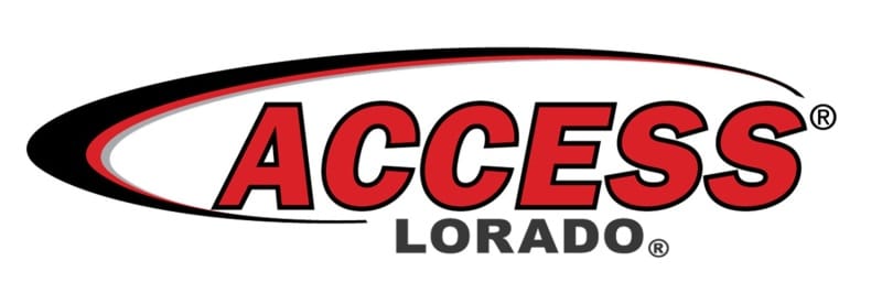 Access Lorado 87-04 Dodge Dakota 6ft 6in Bed Roll-Up Cover thumbnail 3