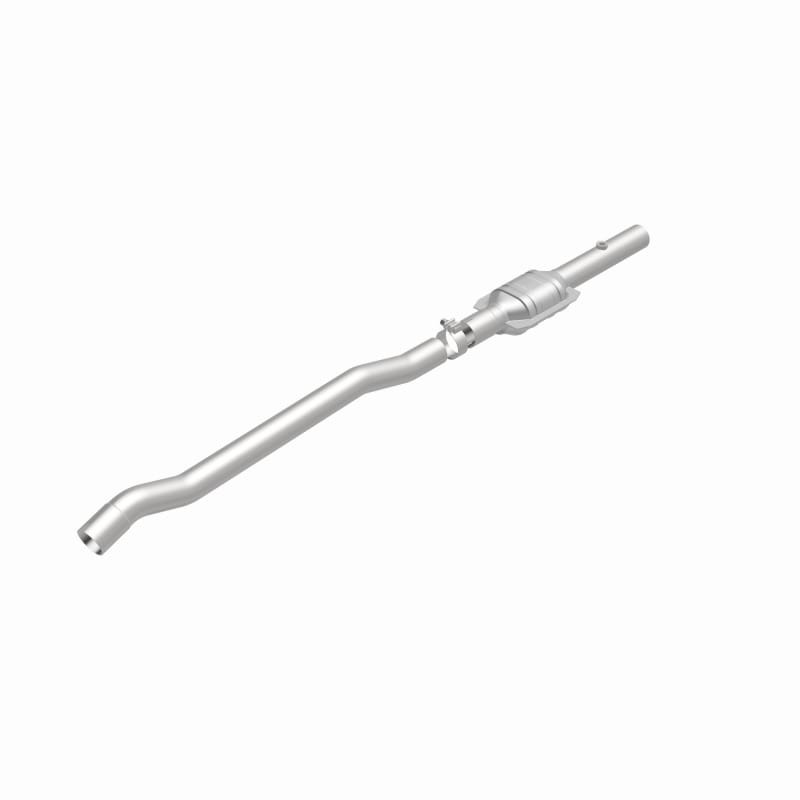 MagnaFlow Direct Fit Catalytic Converter 96 Dodge Dakota 3.9L 4wd thumbnail 3