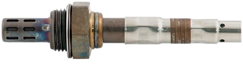 NGK Chrysler Sebring 1999-1996 Direct Fit Oxygen Sensor thumbnail 2
