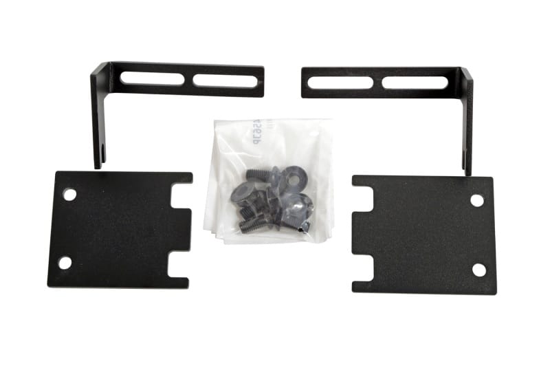 DZE Light Brackets - DZ4456JP