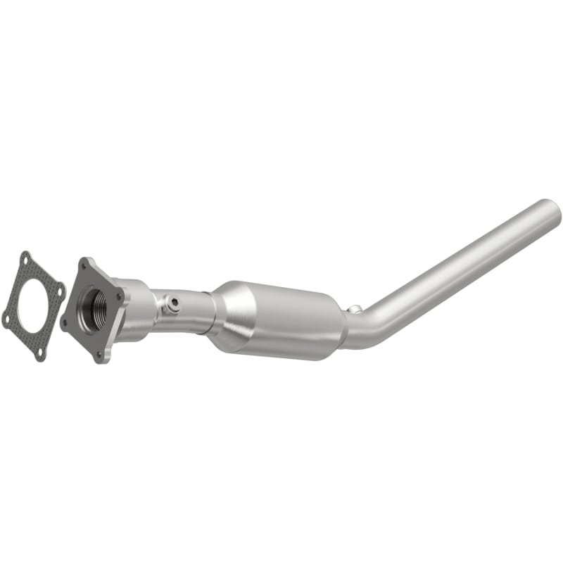 MagnaFlow 96-97 Chrysler Cirrus 2.4L Direct Fit Converter