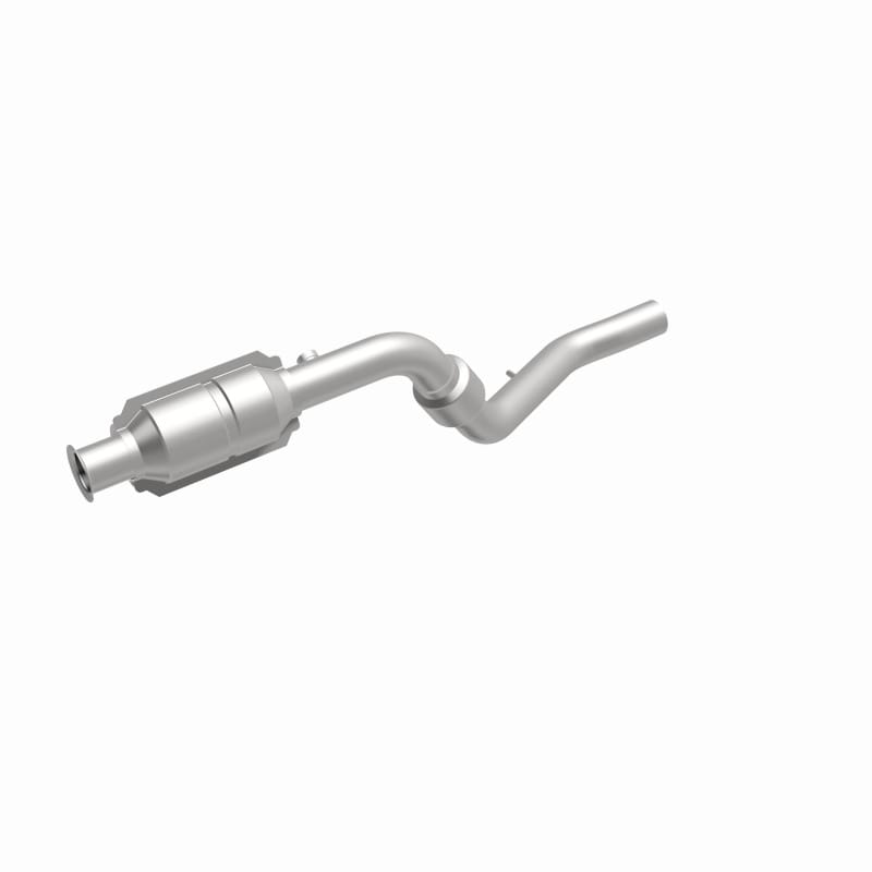 MagnaFlow Conv DF Dodge Intrepid 98-99 2.7L D thumbnail 3