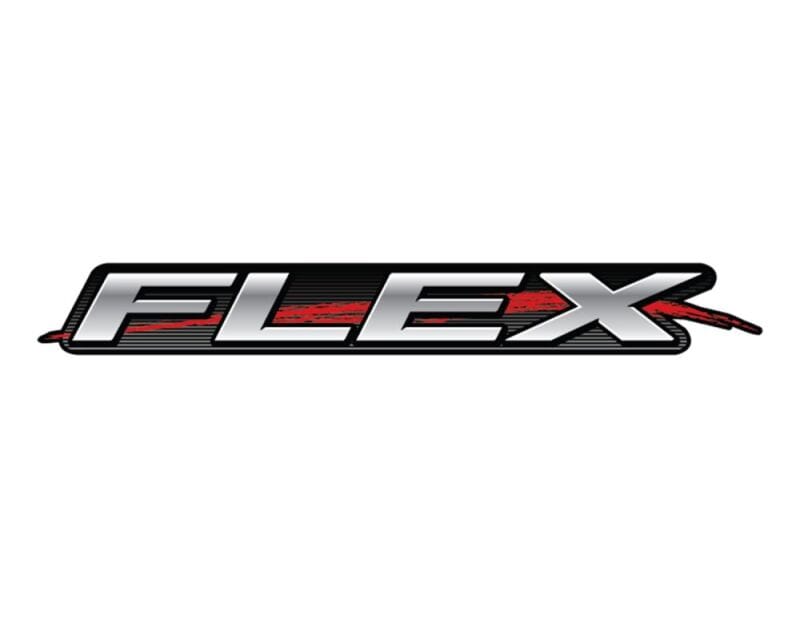 Undercover 19-26 Dodge Ram 6.4ft Bed (Excl. Rambox) Flex Bed Cover thumbnail 3