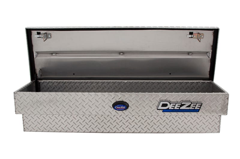 DZE Blue Label Toolbox - DZ9768