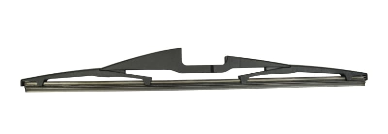 Hella Rear Wiper Blade 14in - Single thumbnail 2