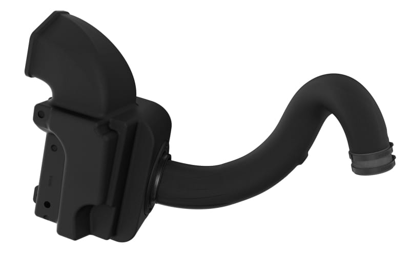 K&N 13-21 Dodge Ram 1500 (3.6L V6) NextGen Cold Air Intake thumbnail 3