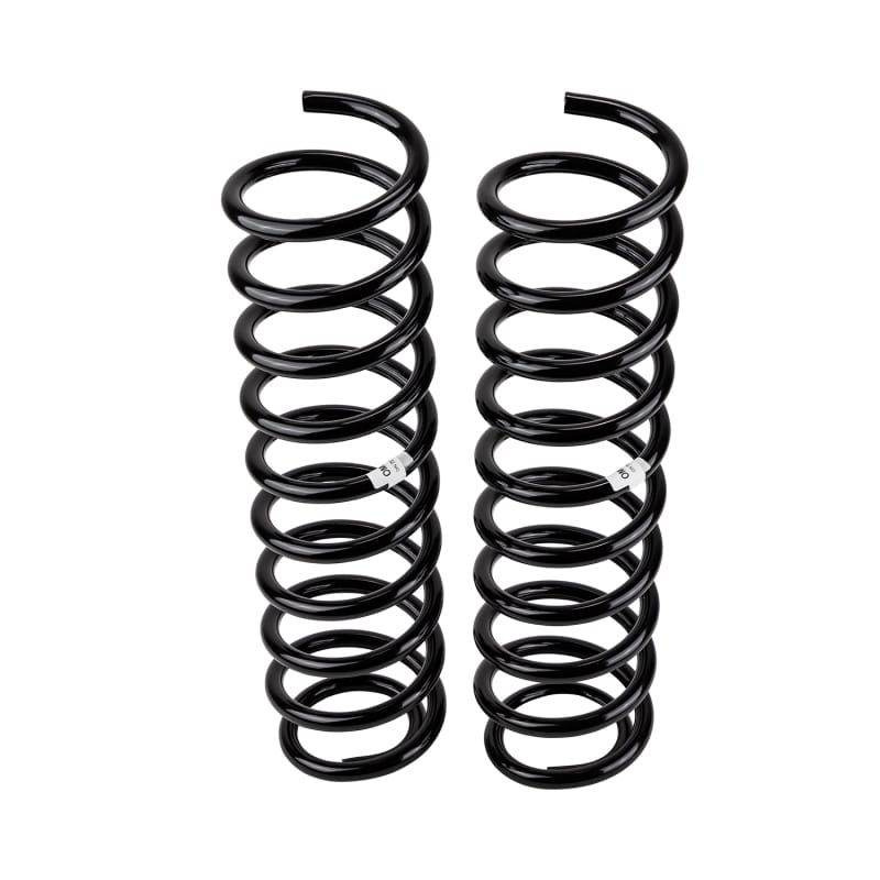 ARB / OME Coil Spring Front Jeep JK - 2628 thumbnail 3