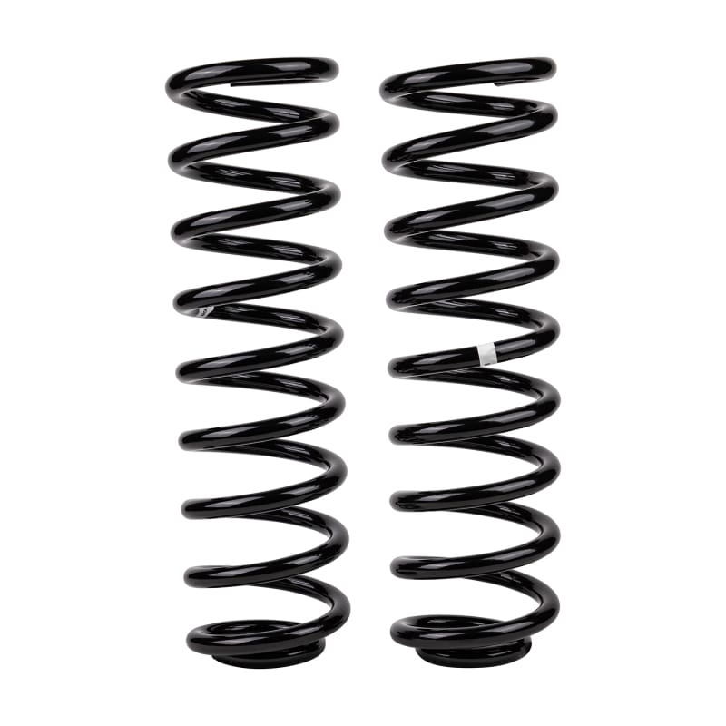 ARB / OME Coil Spring Rear 09-18 Ram 1500 DS - 3168