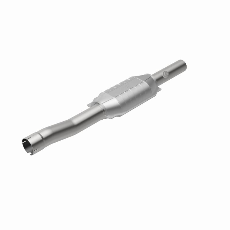 MagnaFlow Conv DF 99-01 Cherokee/Grand Cherokee thumbnail 3