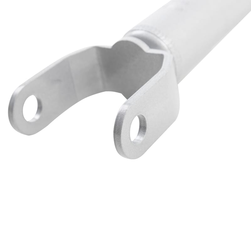 Belltech 06-18 Dodge Ram 1500 4wd (All cabs) 0-2in Front Leveling Strut thumbnail 4