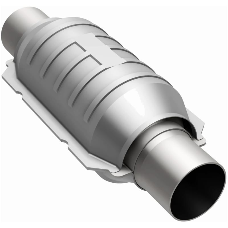 MagnaFlow Conv Univ 2.5 - 53006 thumbnail 2