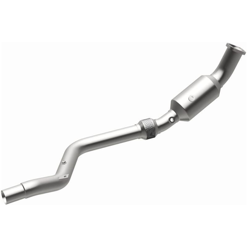 MagnaFlow 06-07 Chrysler 300 2.7L Direct Fit Converter - 5461140