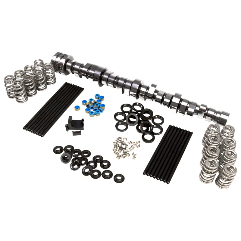 COMP Cams Camshaft Kit Stage 1 Dodge 5.7L HRT w/ VVT thumbnail 2