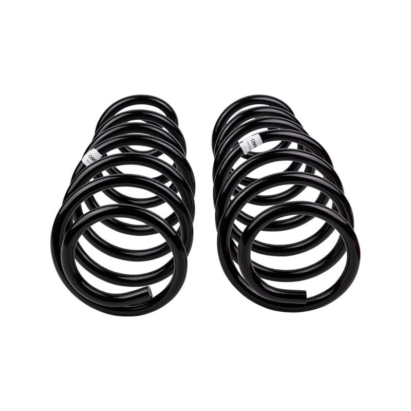ARB / OME Coil Spring Rear Jeep JK - 2618 thumbnail 4