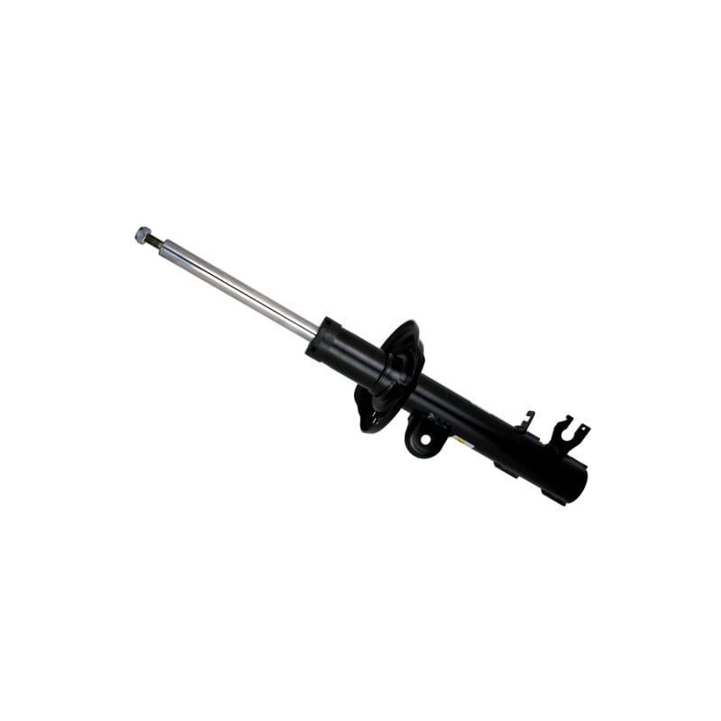 Bilstein B4 OE Replacement 15-17 Jeep Renegade Front Left Twintube Strut Assembly - 22-267504 thumbnail 2