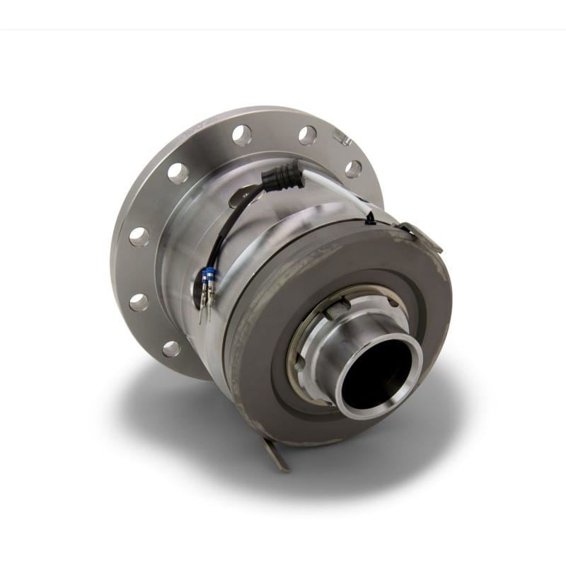 Eaton ELocker4 Differential Dana 60 30 Spline 4.10 & Down Ratio thumbnail 2