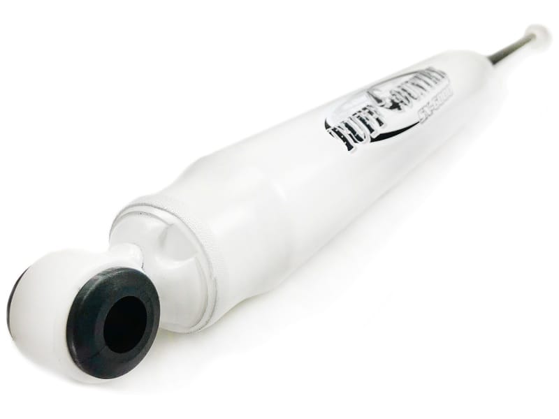 Tuff Country 14-18 Dodge Ram 2500 4X4 (w/0-3in Rr Susp. Lift Kt) Rr SX6000 Hydraulic Shock (Ea) thumbnail 2