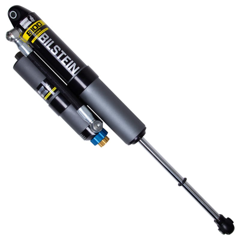 Bilstein 18-24 Jeep Wrangler JL B8 8100 (DSA) Rear Right Shock Absorber - 2-3in Lift
