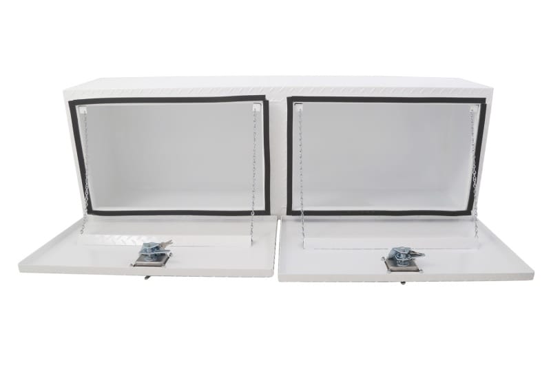 DZE HD Toolbox - DZ59WH