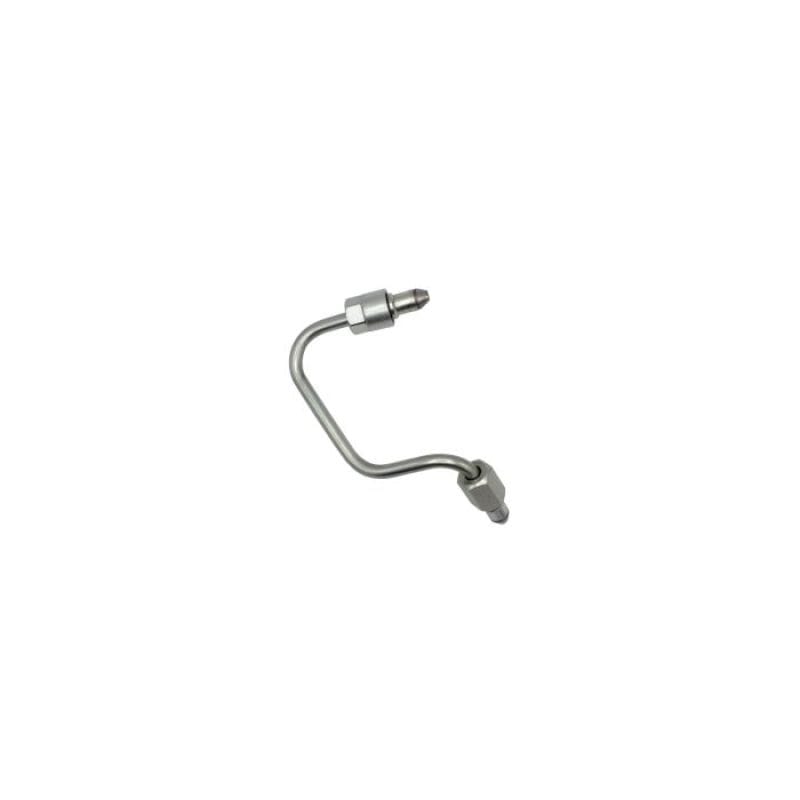 Fleece Performance 07.5-18 Dodge Ram 2500/3500 6.7L Cummins Fuel Injection Line (2 & 3) thumbnail 2