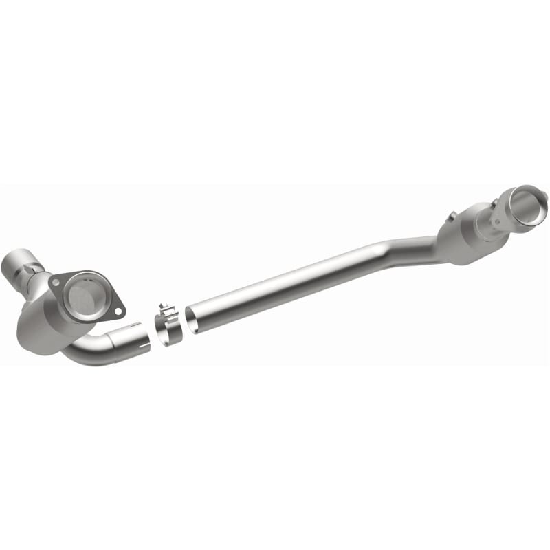 MagnaFlow 11-13 Ram 1500 4.7L Direct Fit Converter thumbnail 2