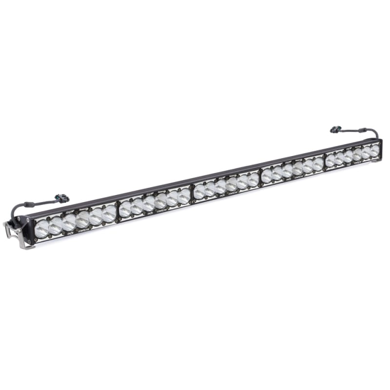 BAJ Laser Light Bars - 415007