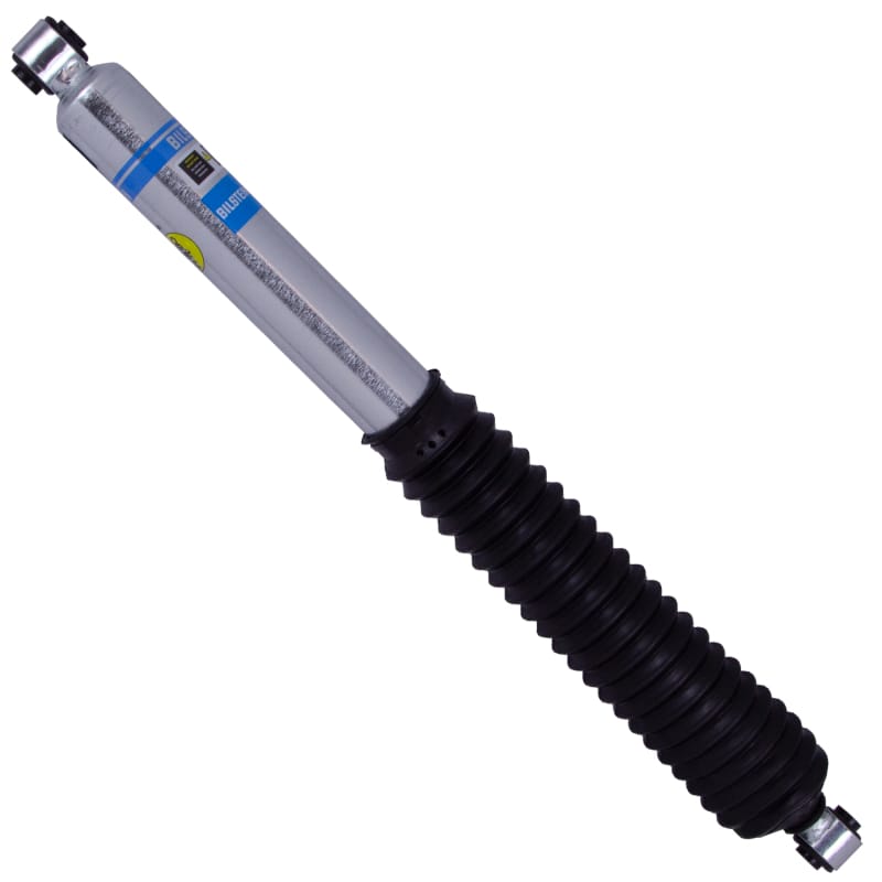 Bilstein B8 20-21 Jeep Gladiator JT Rear Shock (For Rear Lifted Height 0-1in) thumbnail 3