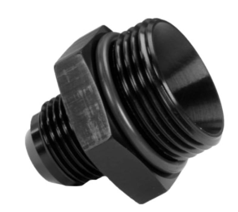 Aeromotive Fitting AN-16 ORB AN-10 Flare thumbnail 2