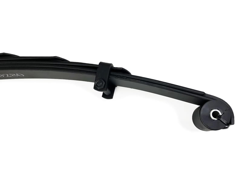 Tuff Country 87-96 Jeep Wrangler Rear 2in EZ-Ride Leaf Springs (Ea) thumbnail 2