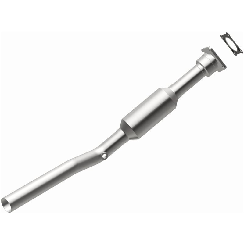 MagnaFlow California Direct Fit Converter 98-00 Dodge Stratus 2.0L thumbnail 2