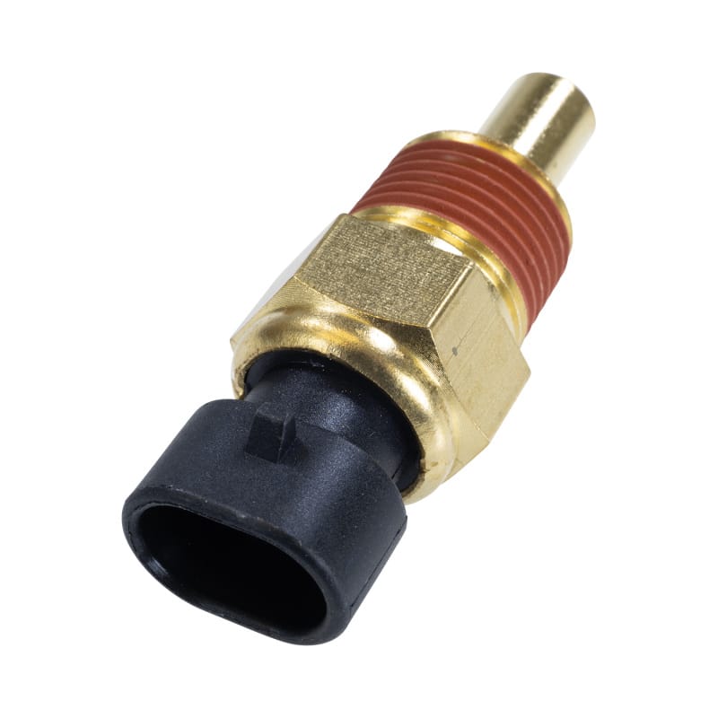 Edelbrock EZ-Street Throttle Body EFI System thumbnail 9