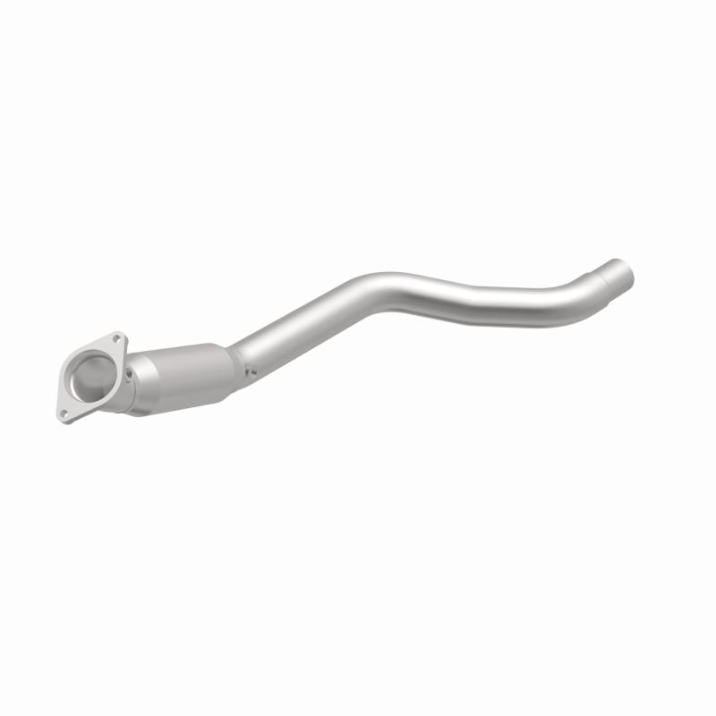 MagnaFlow 05-06 Chrysler 300 6.1L Direct Fit Converter - 4561965 thumbnail 3