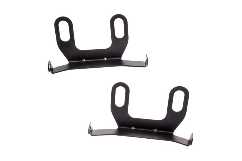 DIO LED Light Bars - DD6021