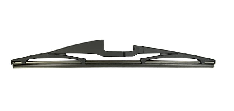 Hella Rear Wiper Blade 12in - Single thumbnail 4